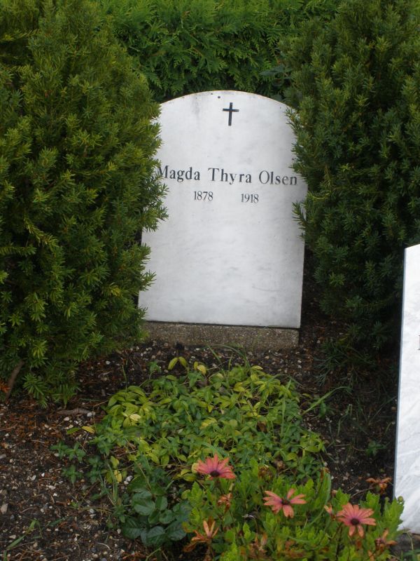 Magda Thyra Olsen1.JPG